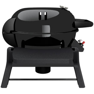 Outdoor Chef Camping Portable BBQ