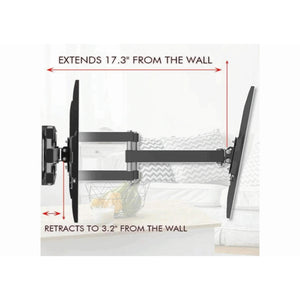 TV Wall Bracket 32" - 70"