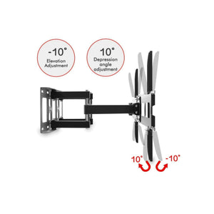 TV Wall Bracket 32" - 70"