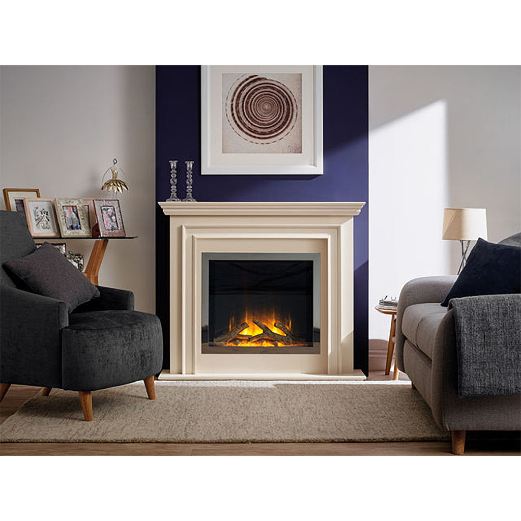 flamerite-princeton-electric-fireplace-suite