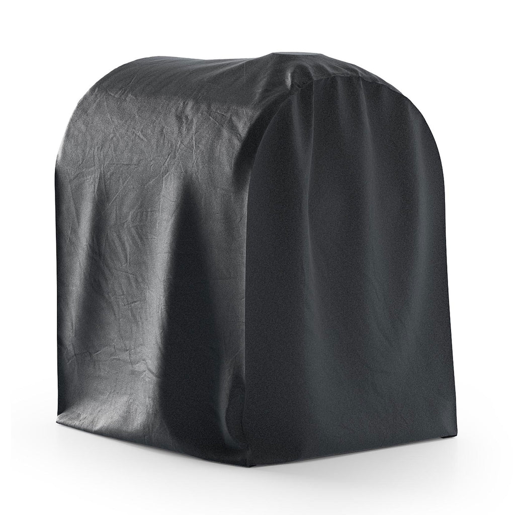 Fontana Full Oven Cover for – Marinara – Bellagio