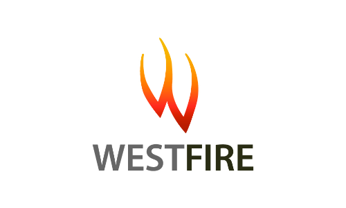 Westfire UK Specification Flue Collar